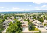 11956 75th Ln - Photo 45