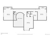 11956 75th Ln - Photo 46