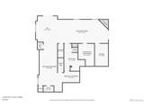 11956 75th Ln - Photo 47
