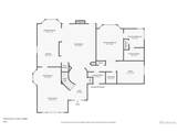 11956 75th Ln - Photo 48