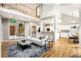 11956 75th Ln - Photo 5