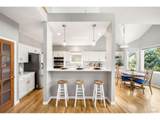 11956 75th Ln - Photo 6