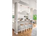 11956 75th Ln - Photo 7