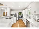11956 75th Ln - Photo 8