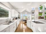 11956 75th Ln - Photo 9