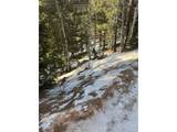 1600 Pikes Peak Dr - Photo 1