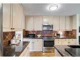 4552 Brookwood Dr - Photo 10