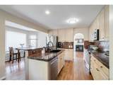4552 Brookwood Dr - Photo 11