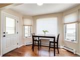 4552 Brookwood Dr - Photo 12