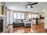4552 Brookwood Dr - Photo 13
