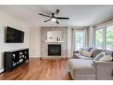 4552 Brookwood Dr - Photo 14