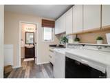 4552 Brookwood Dr - Photo 15