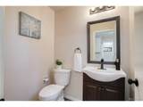 4552 Brookwood Dr - Photo 16