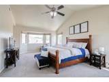 4552 Brookwood Dr - Photo 17