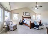 4552 Brookwood Dr - Photo 18