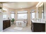4552 Brookwood Dr - Photo 19