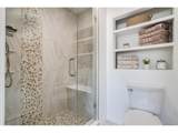 4552 Brookwood Dr - Photo 21