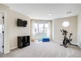 4552 Brookwood Dr - Photo 22