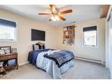 4552 Brookwood Dr - Photo 23