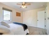 4552 Brookwood Dr - Photo 24