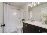 4552 Brookwood Dr - Photo 25
