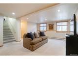 4552 Brookwood Dr - Photo 26