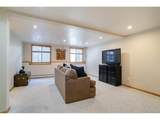 4552 Brookwood Dr - Photo 27