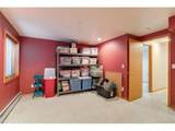 4552 Brookwood Dr - Photo 29