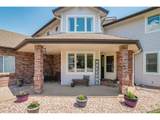 4552 Brookwood Dr - Photo 3