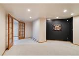 4552 Brookwood Dr - Photo 30