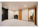 4552 Brookwood Dr - Photo 31