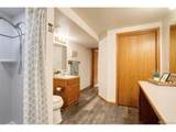 4552 Brookwood Dr - Photo 32