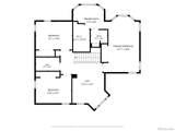 4552 Brookwood Dr - Photo 36