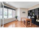 4552 Brookwood Dr - Photo 4