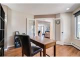 4552 Brookwood Dr - Photo 5