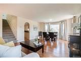 4552 Brookwood Dr - Photo 6