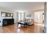 4552 Brookwood Dr - Photo 7