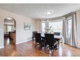 4552 Brookwood Dr - Photo 8