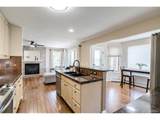 4552 Brookwood Dr - Photo 9