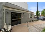 1383 88th Ave - Photo 1