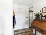 1383 88th Ave - Photo 11