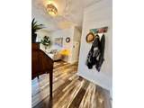1383 88th Ave - Photo 12
