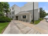 1383 88th Ave - Photo 2
