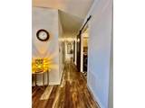 1383 88th Ave - Photo 21