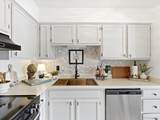 1383 88th Ave - Photo 24