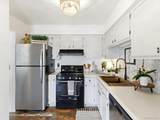 1383 88th Ave - Photo 25