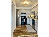 1383 88th Ave - Photo 26