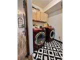 1383 88th Ave - Photo 27