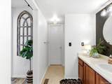 1383 88th Ave - Photo 28