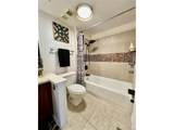 1383 88th Ave - Photo 29
